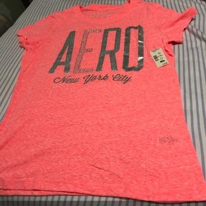 Aeropostale T-Shirt